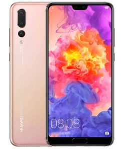 Should i buy huawei best sale p20 pro