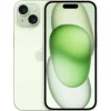 iphone 15 in green