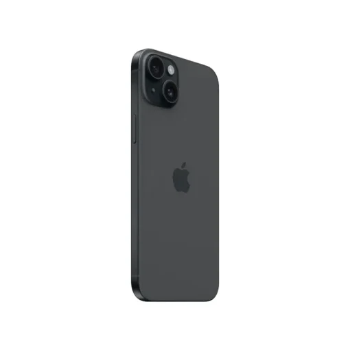 iphone 15 back in black