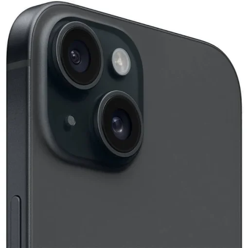 iphone 15 camera