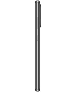 Samsung Galaxy A52 slim design