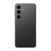 Samsung S24 Plus Back cover with Triple camera