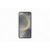 Samsung S24 Plus Front cover