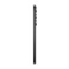 Samsung S24 Plus Side view
