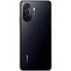 Huawei Nova Y70 back cover with camera