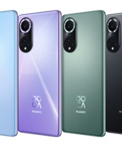 Samsung A15 back covers in different colours including cameras