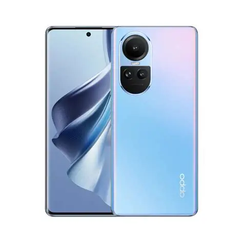 Oppo Reno 10