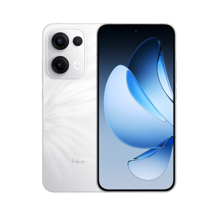 Oppo Reno A77