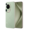 Huawei P70 Ultra with side, front and back views including cameras