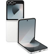 Samsung Z Flip 7 FE