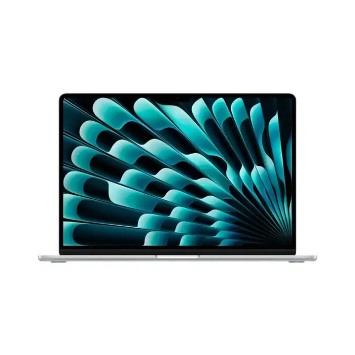 Apple MacBook Air 15" (M4)