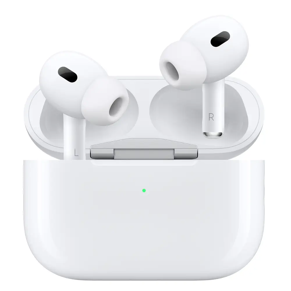 Apple AirPods Pro 2 (MagSafe / USB-C)