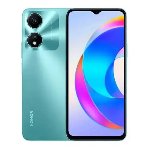 Honor X5 Plus