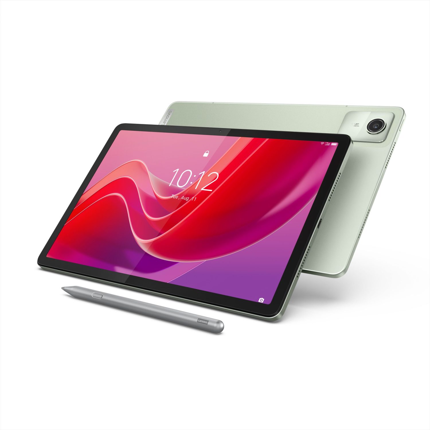 Lenovo Tab
