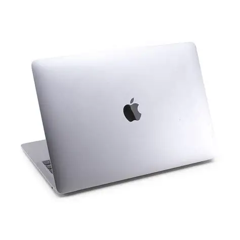 Apple MacBook