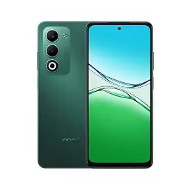 Oppo A5