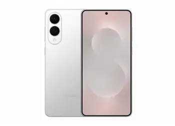 Samsung S25 Edge