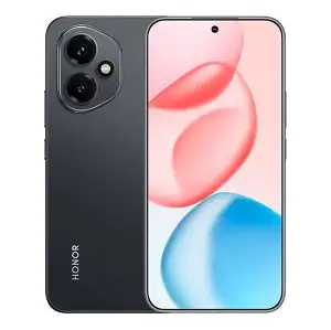 Honor 400