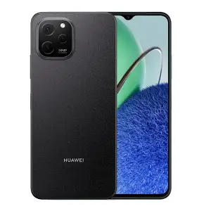 Huawei Y62