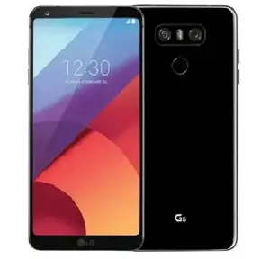 LG G6