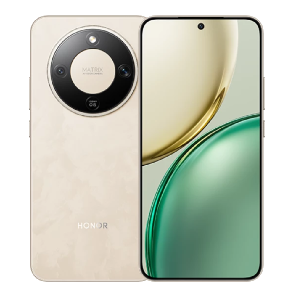 Honor X9D