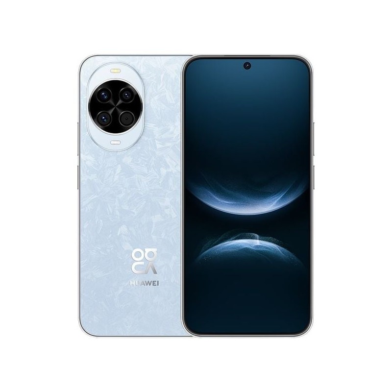 Huawei Nova 14