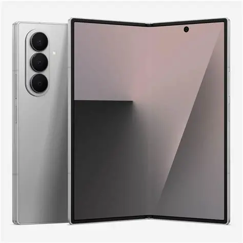 Samsung Fold 7