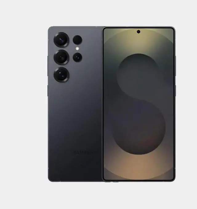 Samsung S26 Plus