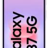 Samsung Galaxy A37 full front view