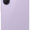 Samsung Galaxy A37 full back view including cameras